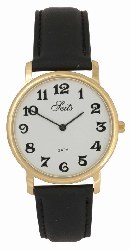 O.244166G g/h Seits, Herreur
